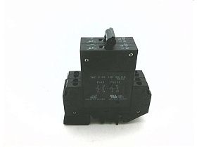 TMC 2 M1 120 20A Phoenix Contact 5650308