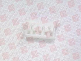 Перемычка / клемма / штекер Артикул PHR-5 от производителя JST