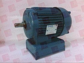 Двигатель Артикул AMH132MTA2 от производителя LAFERT