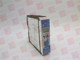 Контроль температуры / процесса Артикул TB45-112-00000-000 от производителя DANAHER CONTROLS