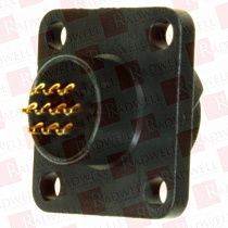 Штекер / розетка Артикул JN2AS10ML2-R от производителя JAE ELECTRONICS