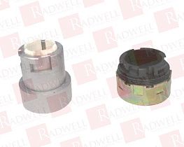 Кнопка Артикул 080PL0G от производителя GENERAL ELECTRIC