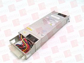 Источник питания Артикул FSP200-601U от производителя FORTRON