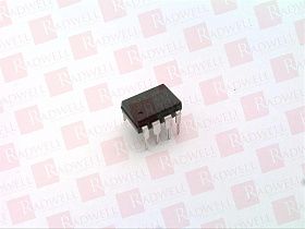 Оптоизолятор интегральных схем Артикул PS9617L-V-E3 от производителя NEC