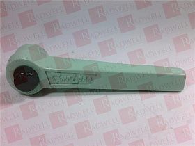 Ручка Артикул CL-6-AH-3 от производителя CARR LANE