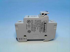 Держатель предохранителя FB01C1P от LOVATO