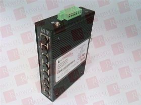 Сетевой маршрутизатор Артикул IES-2208 от производителя L COM