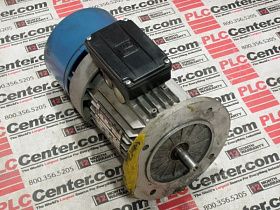 Двигатель Артикул BAD-80A2/4 от производителя MGM MONZA