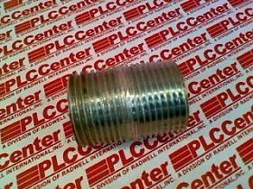 Трубы и муфты GALNIP3/4XCL от ROBROY