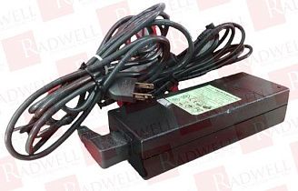 Адаптер питания Артикул PW-120A-1Y24GPB от производителя POWER WIN