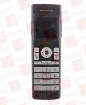 Телефон  Артикул 700427917 от производителя AVAYA