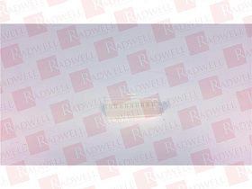 Перемычка / клемма / штекер Артикул XARP-10V от производителя JST