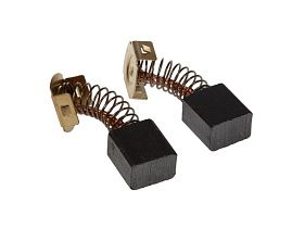 Worldwide Electric Corporation DCBRBRS2