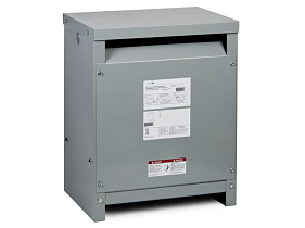 Micron Industries G015K6QJ9B02