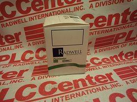 Редуктор Артикул TMH3 от производителя FERGUSON MACHINE