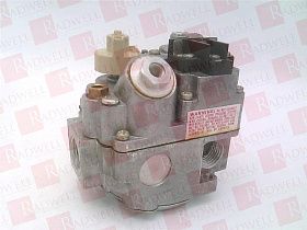 Регулирующий клапан Артикул 7000-BER от производителя INVENSYS