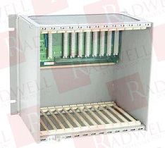 Модуль / стойка ПЛК Артикул 505-6508 от производителя SIEMENS