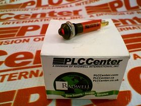 Пилотный свет Артикул 19081350 от производителя EBT OPTRONIC