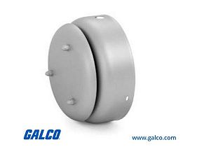 Baldor-ABB Motors FCD36TEFC