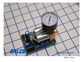 ACI-Automation Components 127214