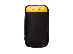 Fluke 4967812