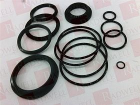 Уплотнение Артикул 221-528.24 от производителя TUCHENHAGEN