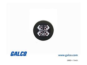 Grace Technologies R-3W-SR-KB