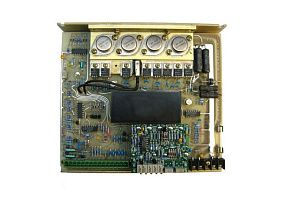 Anilam Electronics GA4561-7D-1