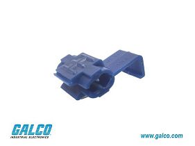 Gardner Bender 20-100