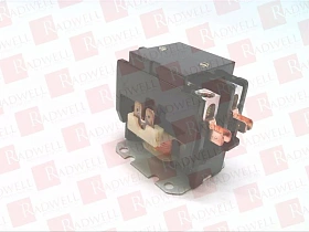 Пускатель Артикул FN24A2D30 от производителя FUNCTIONAL DEVICES