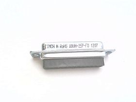 DBUH-25P-FO Разъем / терминал / контакт от CINCH