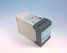 Контактор HTA423-H0 ENDRESS & HAUSER, 230В, 50/60Гц, с LED-индикацией