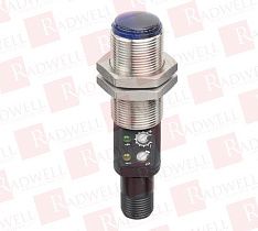 Фотоэлектрический датчик Артикул SMR 8520 MGJ от производителя TELCO