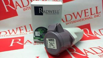 10380 Перемычка / клемма / штекер от WALTHER ELECTRIC