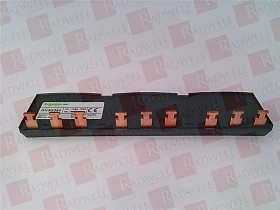 Шинопровод Артикул GV3G364 от производителя SCHNEIDER ELECTRIC