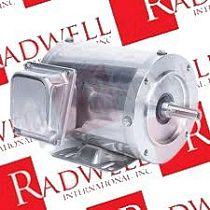 Двигатель Артикул C6T17WK41A от производителя BOSCH