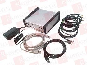 Модуль вспомогательных приборов для тестирования / измерительных приборов Артикул LINEAX3 от производителя OCTAVA ENGINEERING