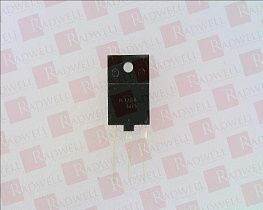 Привод Артикул 2SK3748-1EX от производителя ON SEMICONDUCTOR