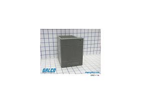 Allen Bradley 1746-P4