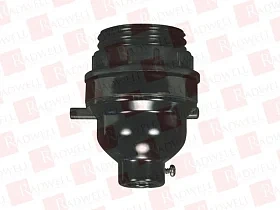 Аксессуар для освещения Артикул 80-2071 от производителя SATCO