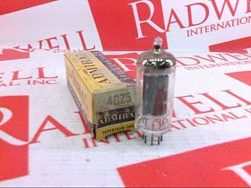 Трубка Артикул 4GZ5 от производителя ADMIRAL