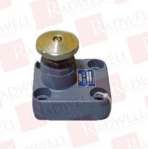 Гидравлический клапан Артикул C2G-815-JA-S160 от производителя TOKYO KEIKI