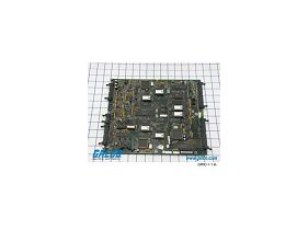 Allen Bradley 156007