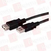 Плата ПК Плата ПЛК / дополнения к  плататам Артикул USBAMBM-BK-3F от производителя ADVANTECH