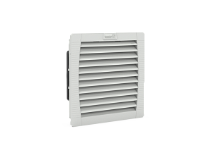 Pfannenberg 11677154054