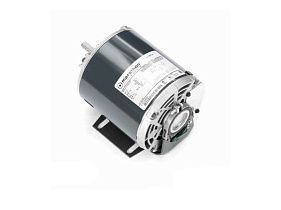 Marathon Electric 5KH39QN5508