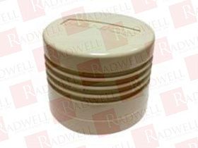 Устройство звуковой сигнализации Артикул MPZ-56E от производителя MENICS