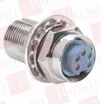 Модуль и концентратор Interbus Артикул RSFV-RKFV-57/22 от производителя TURCK