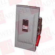 Аварийный выключатель Артикул HF361R от производителя SIEMENS