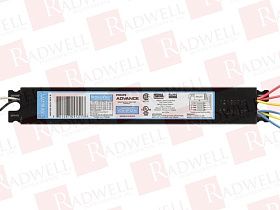 Трансформатор зажигания Артикул ICN-4P32-SC от производителя PHILIPS